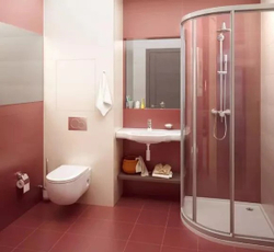 Панель смыва Geberit Sigma 01 115.770.21.5 хром