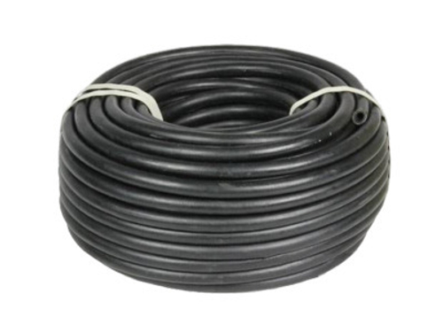 РУКАВ ЧЕРНЫЙ 9.0 ММ 10 М