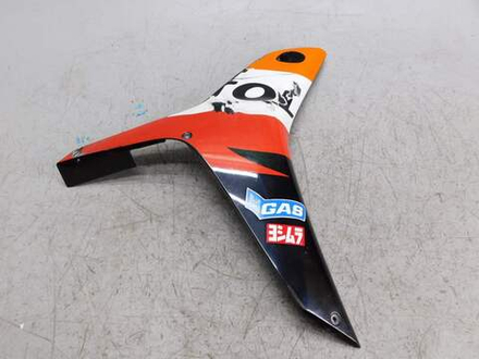Пластик боковой правый Honda CBR600RR 06-08 64320-MFJ-D000