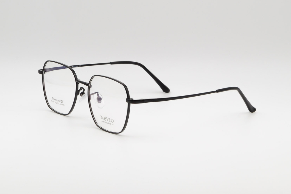 Изг. оправы Nevio 77010 С6