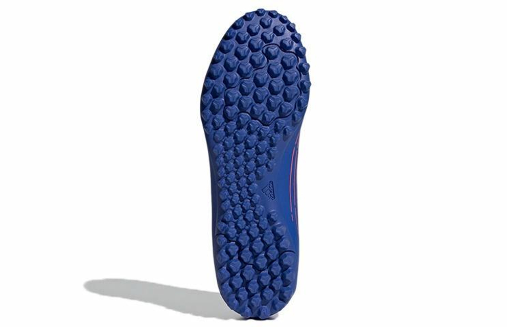 Кроссовки Adidas Predator