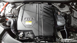 Audi A6 (C8) 45 TFSI Quattro Premium (12.2023)