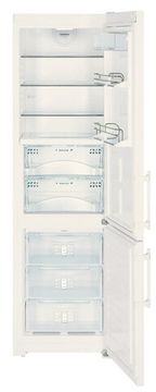Холодильник Liebherr CBN 3956