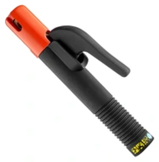 Зенковка 100° из стали HSS-XE с покрытием BLUE-TEC, M3, Karnasch, арт. 20.1735.005