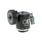 Шаровая головка GreenBean TH-07HS