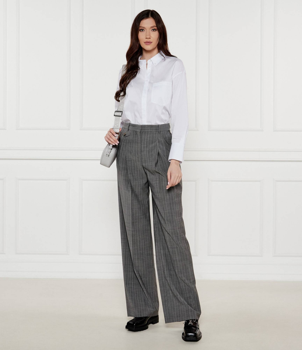 Рубашка Brynna Joop! - белый(30046537)