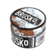 Бестабачная смесь для кальяна BRUSKO 50г MEDIUM