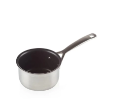 Le Creuset Сотейник с антипригарным покрытием 3-PLY 16 см 1,3 л