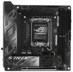 Материнская плата mini-ITX ASUS ROG STRIX Z890-I GAMING WIFI