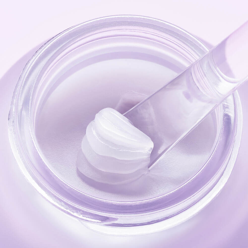 Tocobo Collagen Boosting Lip Mask 20ml
