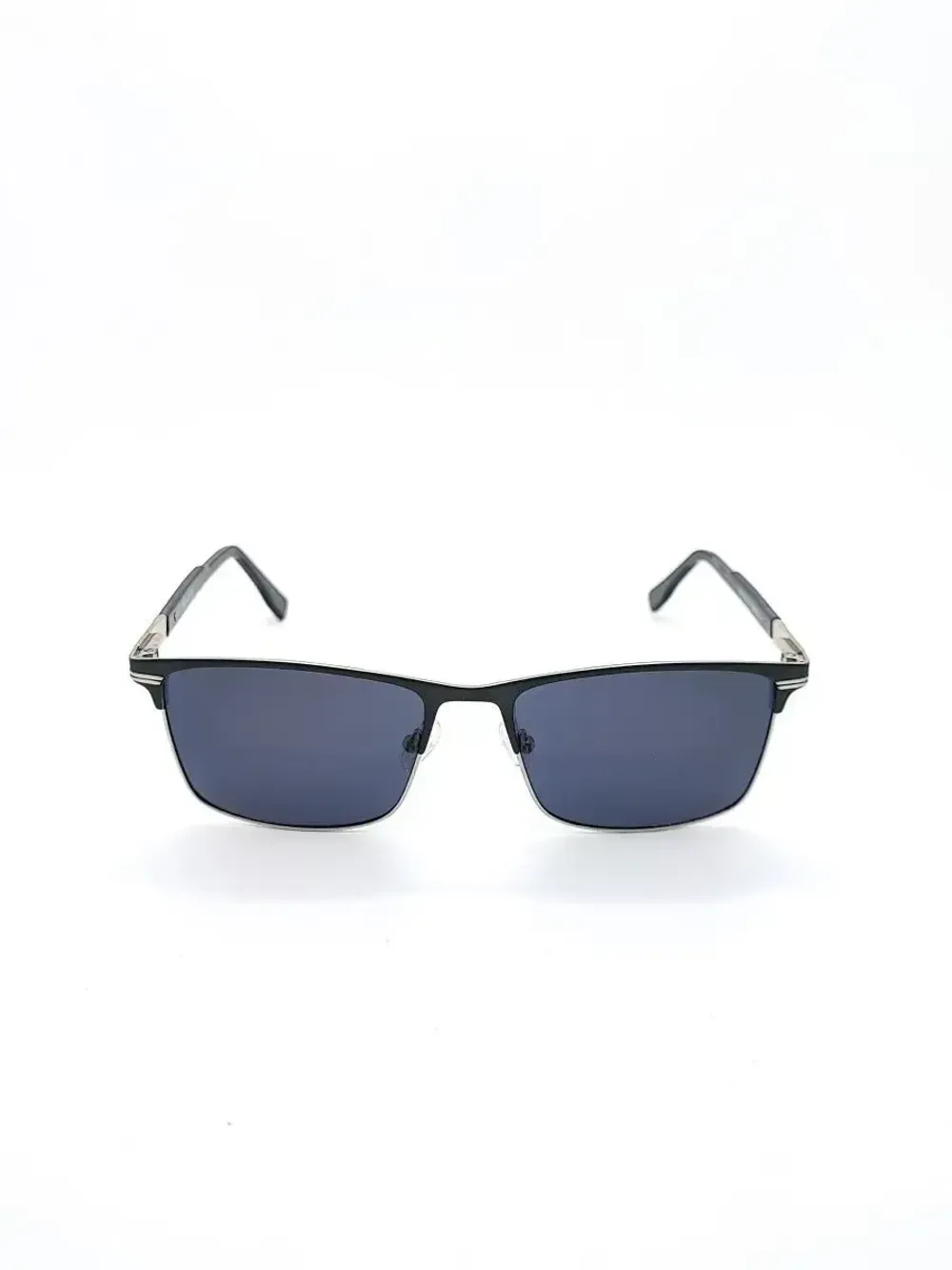 Boccaccio Очки солнцезащитные с поляризацией