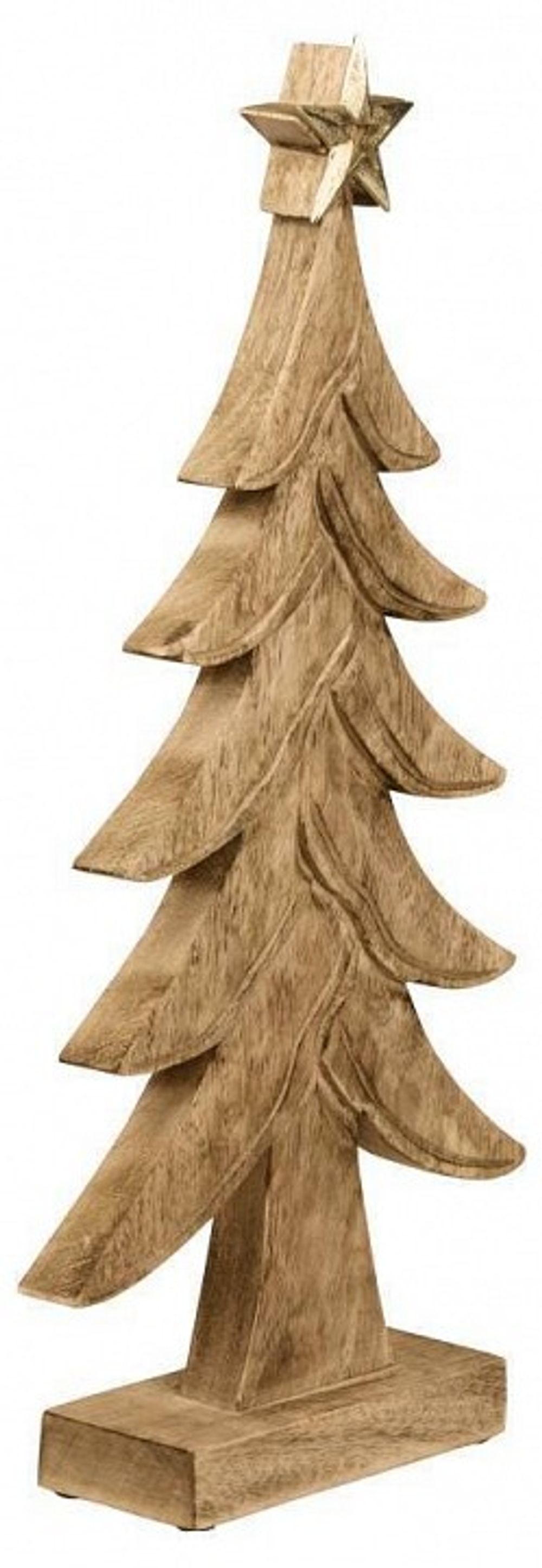 Ель новогодняя Eglo Baliguian 427534