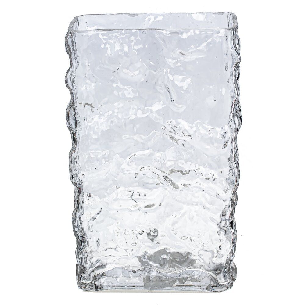 GAEM Ваза, 1500 мл, L15,5 W8 H24,5 см