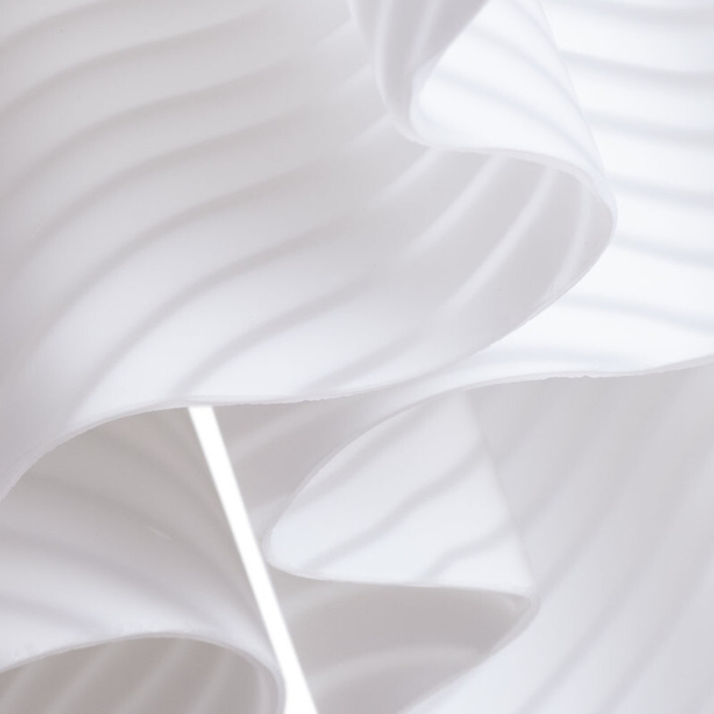 Накладная люстра Arte Lamp A3459PL-3AB