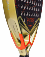 Ракетка для падел Heroe’s PD 2026 AZTECA (HRS53371)