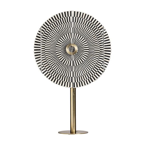 Барный шкаф GATSBY