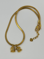 Комплект Sonia Rykiel