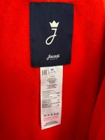 Куртка Jacadi, 110