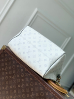 Louis Vuitton Speedy P9 Bandouliere 30