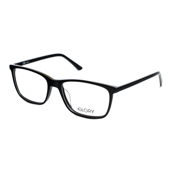 Оправа для очков Glory 483 Black