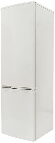 Холодильник Leran CBF 177 W