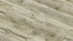 Arteo 10 XL Дуб Индианаполис, 1,799 м²