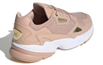 Adidas Falcon Ash Pearl