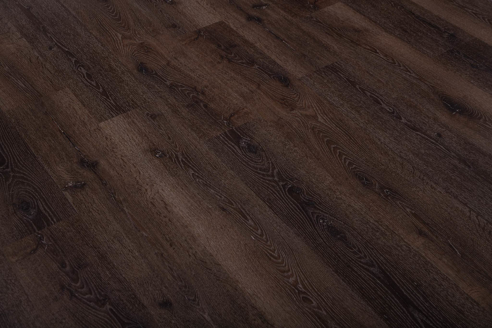 NATURA Дуб Брабант