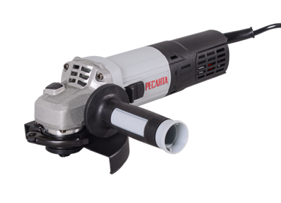 Углошлифовальная машина Ресанта УШМ-125/1400 ЭПП