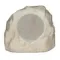 Klipsch PRO-650T-RK Sandstone