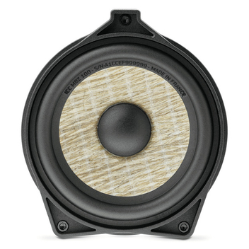 Focal ICC MBZ 100