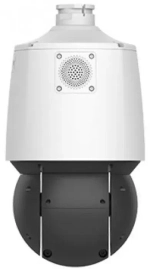Видеокамера UNIVIEW IPC94144SR-X25-F40C
