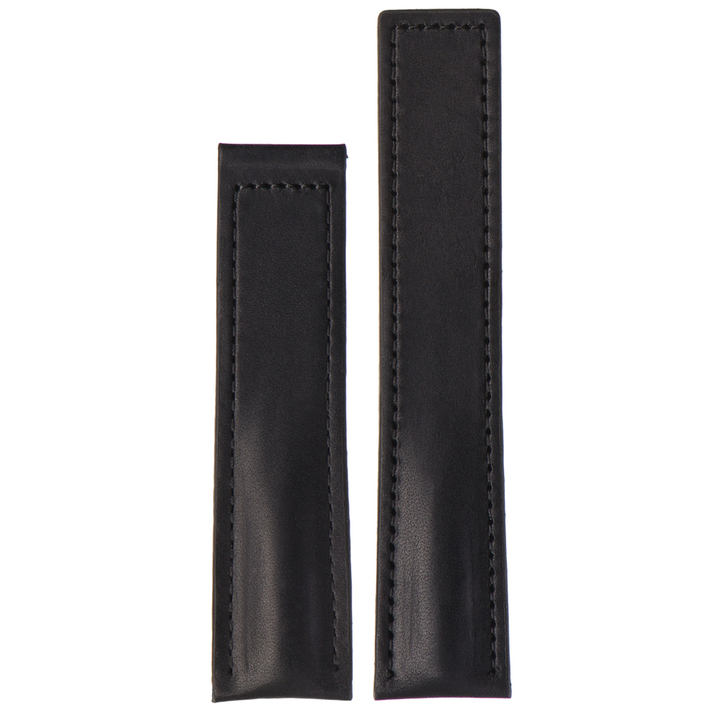 Stailer Premium 5901