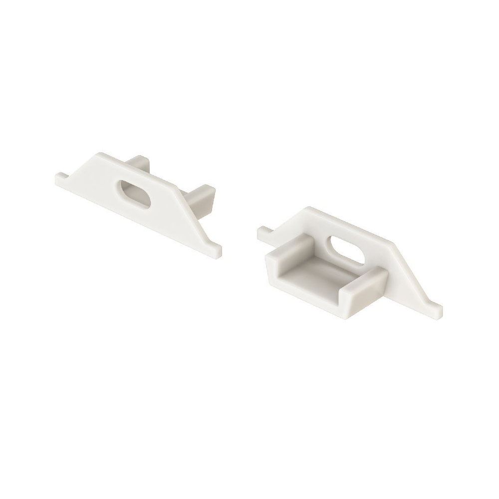 Заглушка Maytoni Technical ALM011EC