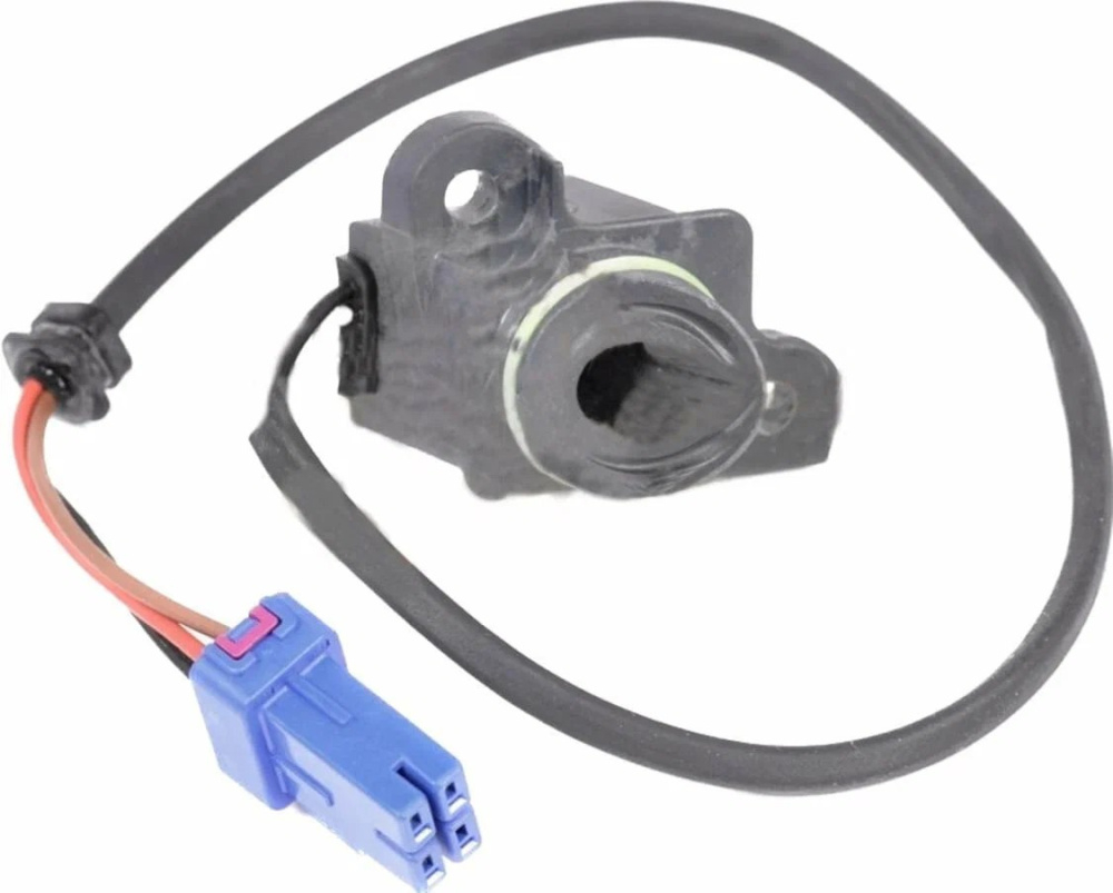 Датчик TS 500-I