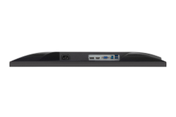 Два бизнес-монитора Viewsonic 24" VG2448_H2