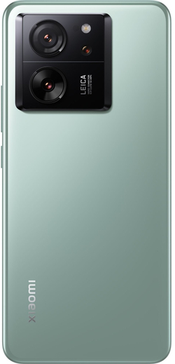 Xiaomi 13T 12/256GB Green