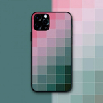 Чехол ТПУ Florme для Huawei P40 Lite E/ Y7p/ Honor 9C, 012155