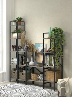 Стеллаж STRONG MINI