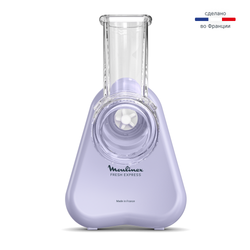 Овощерезка Moulinex Fresh Express DK8546E0