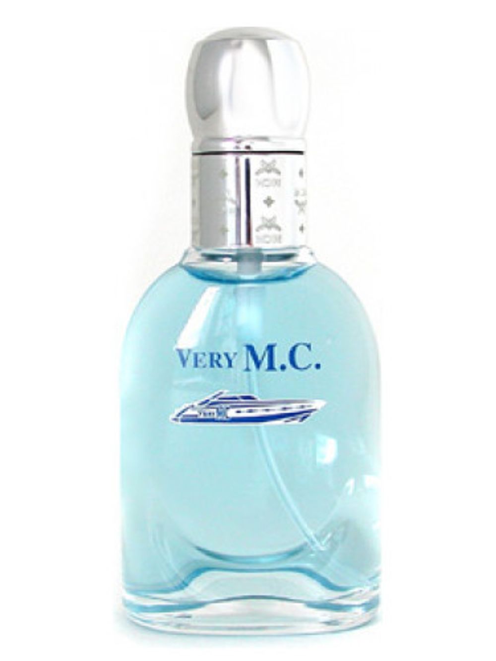 Mode Creation Munich MCM Very MC