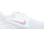 Кроссовки Nike Flex Experience Rn 10 (Женская размерная сетка)