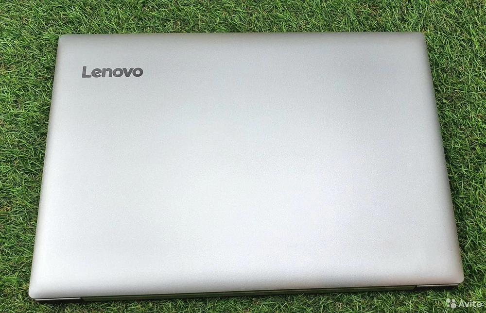 Игровой Lenovo A10-9620/6/2Tb/R7 M440 2gb