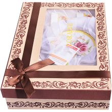 Кофейный сервиз Loraine 25787 12 предметов