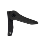 Фиксатор, крючок складной для Ninebot ZT3 Pro