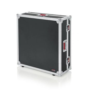 GATOR G-TOURYAMTF3NDH - флайт кейс для микшера Yamaha TF3 (или подобного)