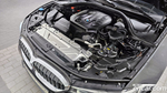 BMW 3 Series (G20) 320d (12.2019)