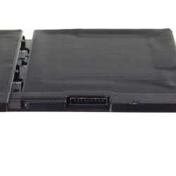Аккумулятор iBatt 3000mAh для ноутбука Lenovo ThinkBook 14 2021 (L19C4PDB)