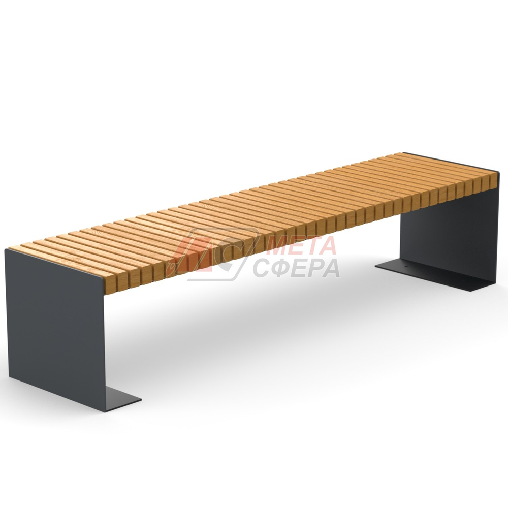 Лавка Гарвард