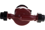 Циркуляционный насос Unipump LPA 25-40